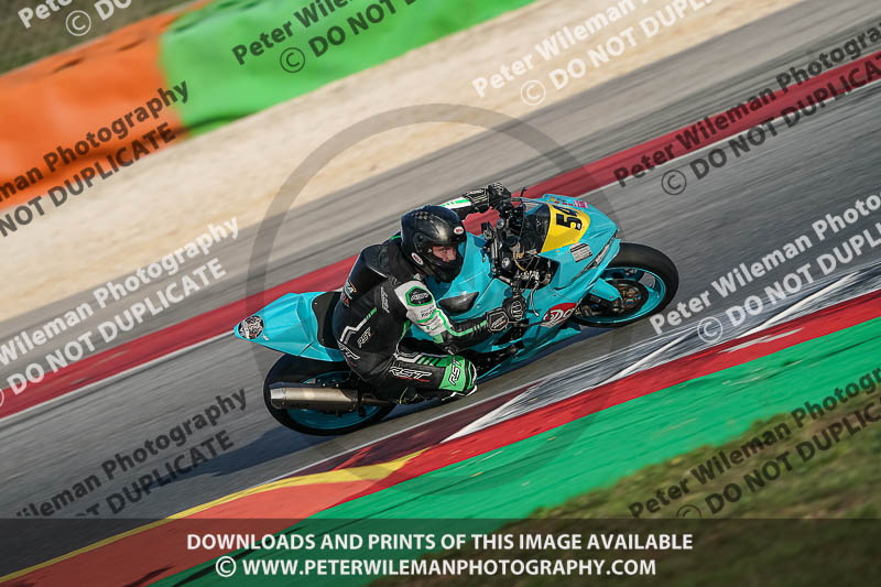 motorbikes;no limits;peter wileman photography;portimao;portugal;trackday digital images